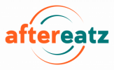 Aftereatz.com